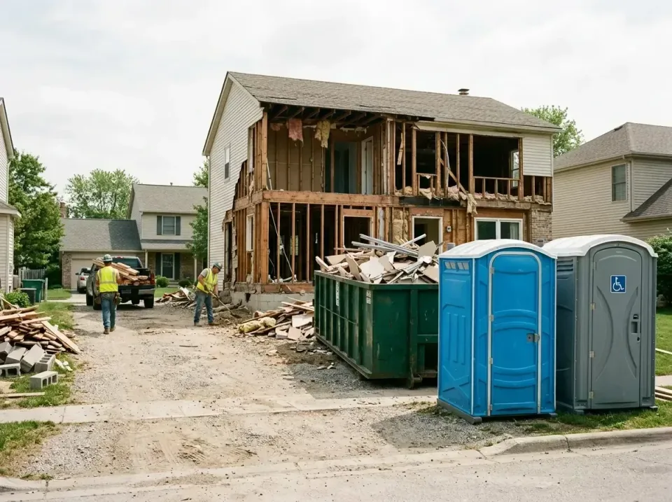 home-renovation-demolition-sit-010 — frequently asked questions, Portable Toilet & Dumpsters Rental in University of Califor…